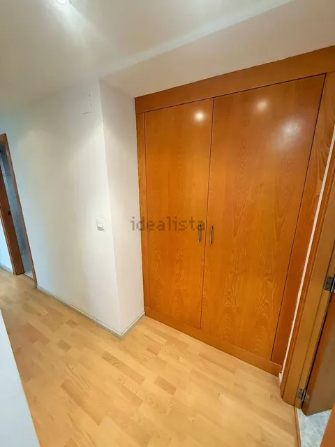 Wohnung 103 m² in Paiporta