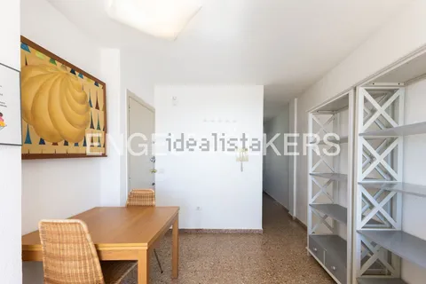 Appartamento 72 m² a la Pobla de Farnals