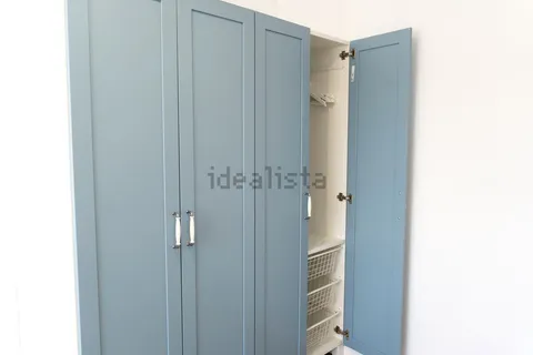 Appartamento 122 m² a Castelldefels