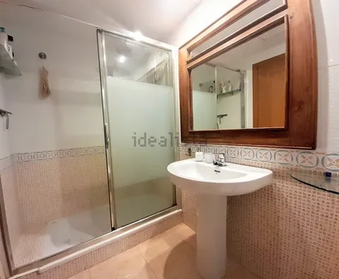 Pis de 85 m² a València