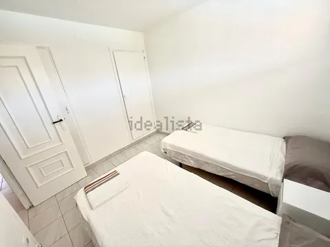 Wohnung 88 m² in Santa Pola