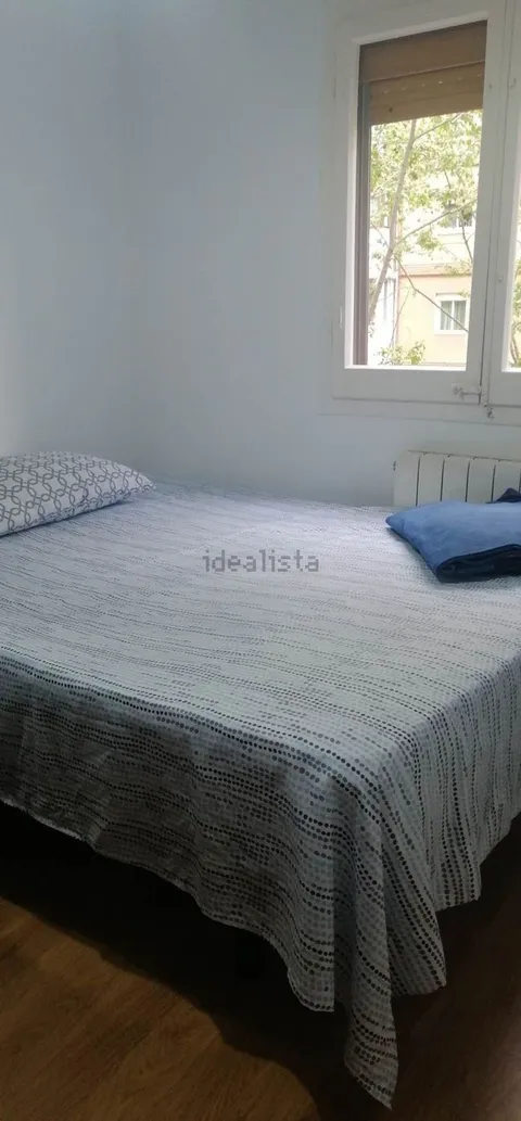 Zimmer zur Miete, Barcelona (2/6)