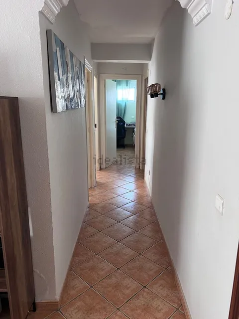 Zimmer zur Miete, Estepona (4/6)