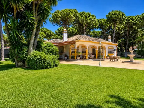 Casa de 120 m² a Chiclana de la Frontera