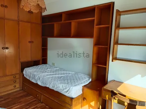 Pis de 130 m² a Pontevedra