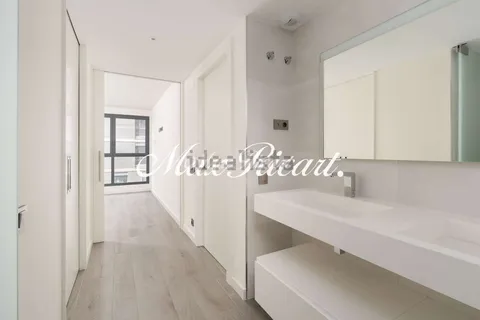 Appartamento 133 m² a Esplugues de Llobregat