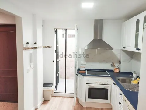 Appartamento 63 m² a Chiclana de la Frontera (2/19)