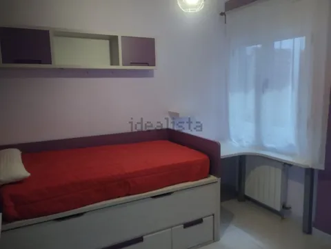 Wohnung 75 m² in Valladolid