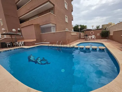 Pis de 60 m² a Elx