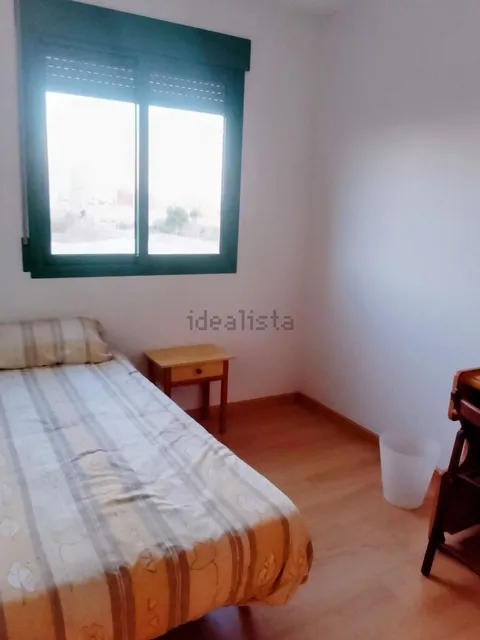 Pis de 75 m² a Múrcia
