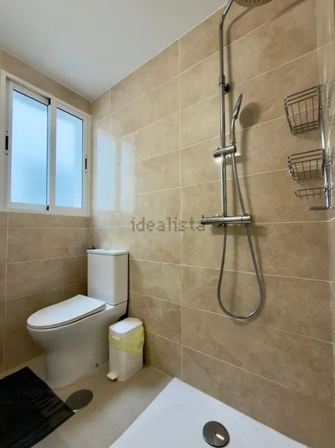 Pis de 72 m² a Granada