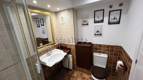 Pis de 134 m² a Gavà