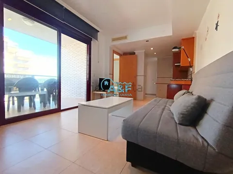Pis de 98 m² a Orpesa