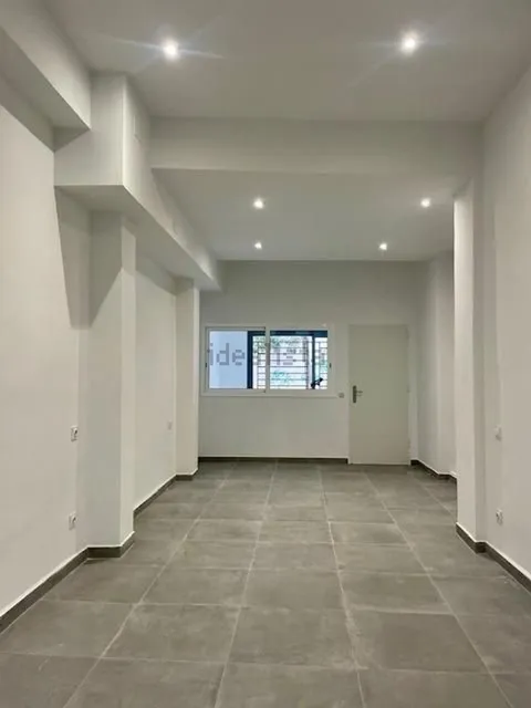 Wohnung 60 m² in Barcelona