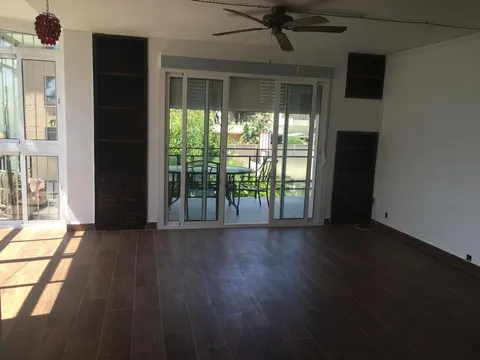 Pis de 60 m² a Benalmádena