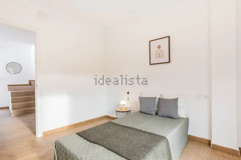 Moradia 113 m² em Librilla