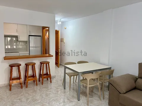Wohnung 52 m² in San Javier (3/16)