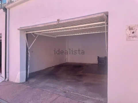 Casa de 280 m² a Fuengirola