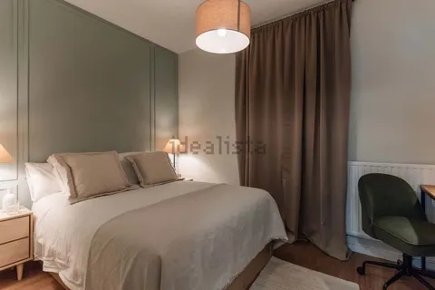 Habitación en alquiler, Barcelona