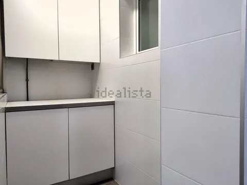 Pis de 112 m² a Elx