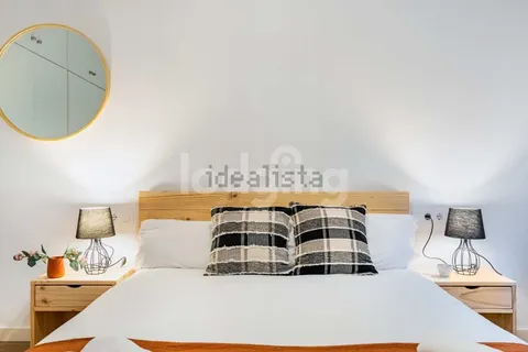 Appartamento 70 m² a Barcelona