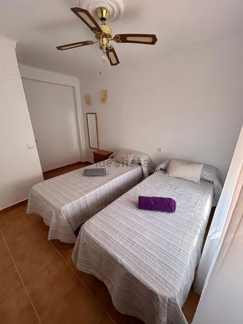 Casa de 120 m² a Villanueva del Trabuco