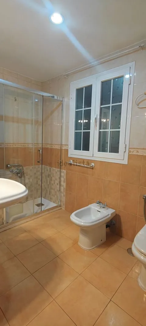 Habitació de lloguer, Granada