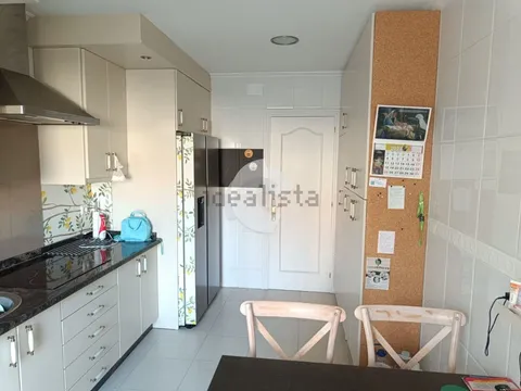 Appartamento 90 m² a Barbadás