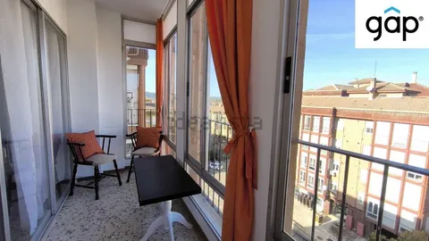 Кімната в оренду, Cuenca