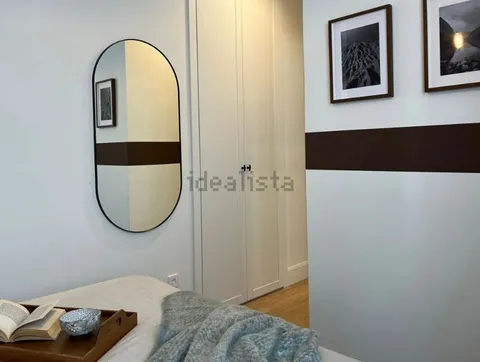 Pis de 55 m² a Torremolinos