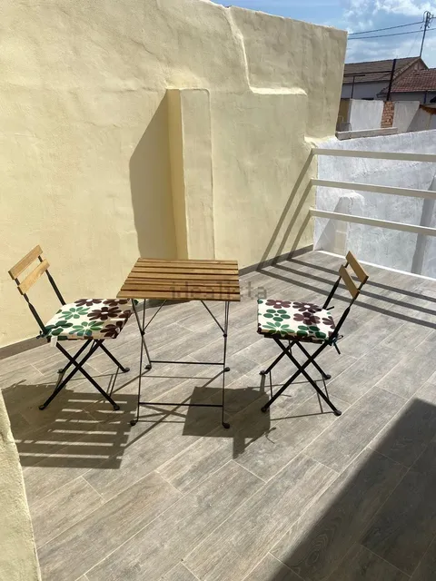 Habitació de lloguer, Múrcia