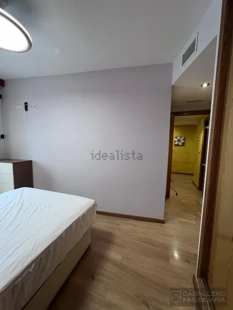 Pis de 128 m² a Múrcia