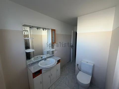 Habitació de lloguer, San Cristóbal de La Laguna