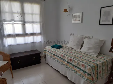 Appartamento 90 m² a Altea