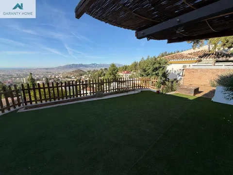 Haus 75 m² in Málaga (3/24)