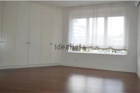 Pis de 145 m² a Madrid