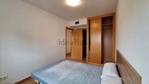 Pis de 90 m² a Ourense