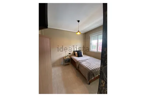 Appartement 130 m² à Orihuela