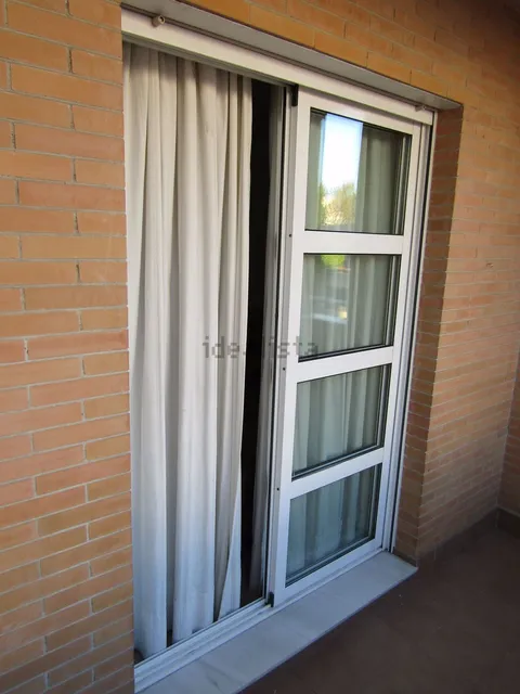 Pis de 107 m² a Almeria