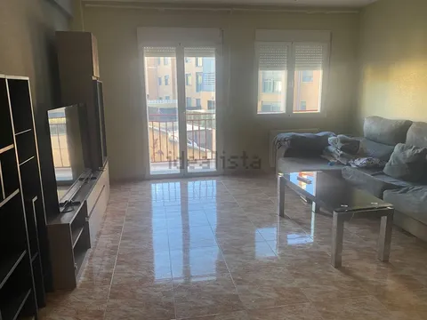 Квартира 100 м² у Jadraque