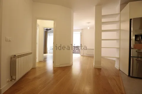 Apartamento 95 m² em Madrid