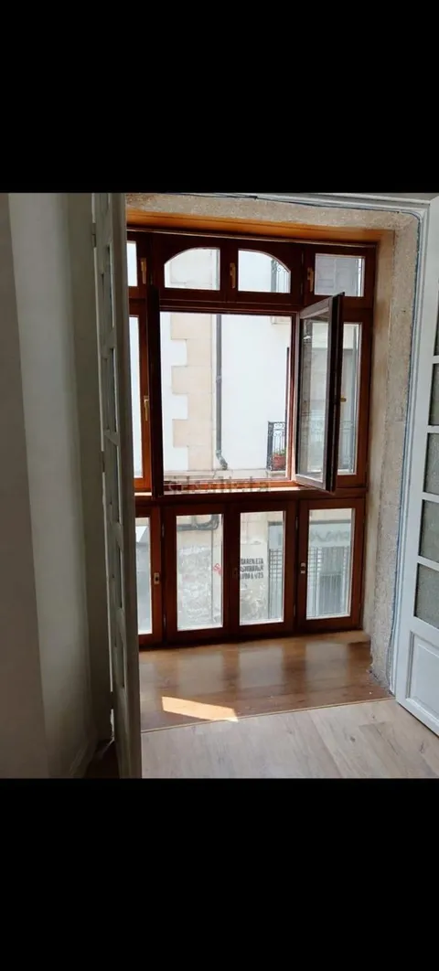 Pis de 100 m² a Oñati