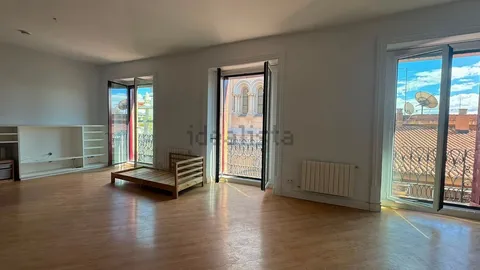 Appartamento 108 m² a Madrid