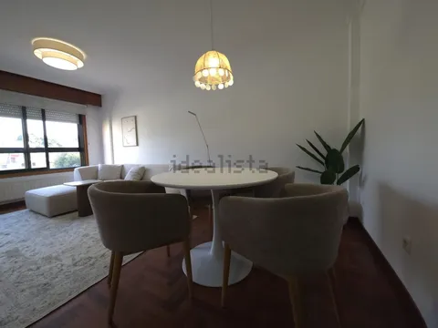 Pis de 75 m² a Vigo (2/30)