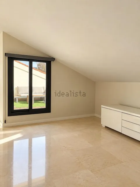 Pis de 125 m² a Granollers (3/17)