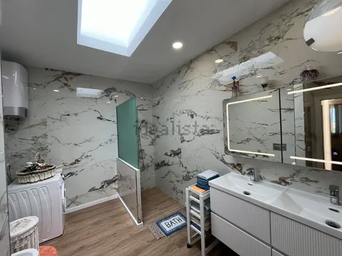 Casa de 105 m² a La Orotava