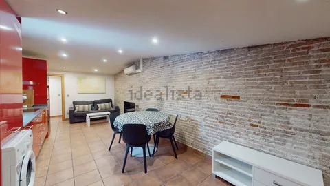 Appartamento 62 m² a Barcelona (3/14)