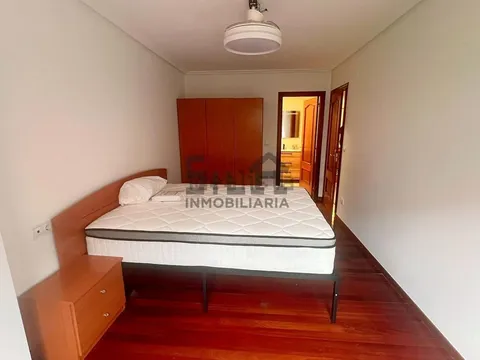 Pis de 97 m² a Ourense