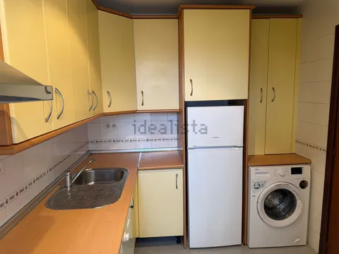 Wohnung 108 m² in Sevilla
