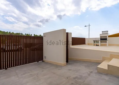 Casa 150 m² a Finestrat